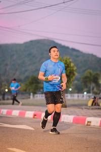 BIB: 
                            <button type="button" onclick="openModal(3388380)" class="btn btn-primary btn-sm float-right btn-popup" data-toggle="modal" data-target=".modal-high-quality">
                        <i class="fas fa-shopping-cart"></i> Add to Cart
                    </button>
                                            <button type="button" onclick="isThisMe(3388380, true)" class="btn btn-success btn-sm float-right btn-popup btn-isme hidden" data-toggle="tooltip" data-placement="bottom" title="นี่คือรูปของคุณใช่ไหม คลิกที่นี่เพื่อเอาเข้าอัลบั้ม">
                        <i class="fas fa-plus"></i> Add to album
                    </button>
                    <button type="button" onclick="isThisMe(3388380, false)" class="btn btn-warning btn-sm float-right btn-popup btn-isnotme hidden">
                        <i class="fas fa-ban"></i> Remove from album
                    </button>